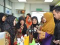 Tn dsc 0230